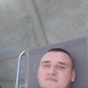 ���������� �������, ���� ������� Kristofer, 31 ���, ������������ ��� ������, ����� � ���������, c�������� ���������