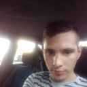 ���������� ����, ���� ������� ������, 28 ���, ������������ ��� ������, ����� � ���������, c�������� ���������