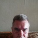  ,   , 60 ,   ,   