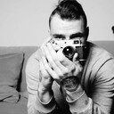  ,   , 31 ,   ,   , c , 