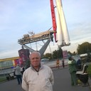 ���������� ������, ���� ������� ������, 70 ���, ������������ 