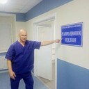 ���������� ������, ���� ������� ������, 46 ���, ������������ ��� ������, ����� � ���������, c�������� ���������, ���������