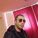  Bielany Wroclawskie,   , 37 ,   