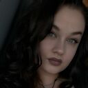 ���������� �����������, ���� ������� �����, 27 ���, ������������ ��� ���������