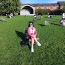 ���������� �����-���������, ���� ������� �������, 51 ���, ������������ ��� ������, ���������