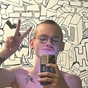 ���������� �����-���������, ���� ����� ����, 25 ���, ������������ ��� ������, ����� � ���������, c�������� ���������, ���������