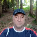 ���������� �������, ���� ������� �������, 54 ����, ������������ ��� ������, ����� � ���������, c�������� ���������