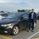  ,   , 44 ,   ,   , c , 