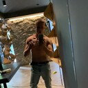 ���������� �����������, ���� ������� Hila, 36 ���, ������������ ��� c�������� ���������