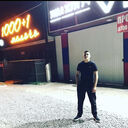 ���������� ������, ���� ����� �����, 25 ���, ������������ ��� ������, ����� � ���������