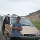  -,   Akmal, 33 ,   