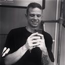 ���������� ������, ���� ������� �����, 27 ���, ������������ ��� ������, c�������� ���������, ���������