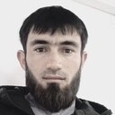 ���������� ������, ���� ������� �����, 32 ����, ������������ ��� ������, ����� � ���������, c�������� ���������, ���������