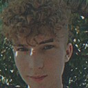 ���������� ���������, ���� ����� ������, 21 ���, ������������ ��� ������, ����� � ���������