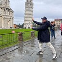 ���������� ������, ���� ������� �������, 37 ���, ������������ ��� ������, ����� � ���������, c�������� ���������, ���������