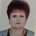  deleted,   , 66 ,     , c 