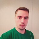 ���������� �������, ���� ������� �������, 34 ����, ������������ ��� ������, ����� � ���������