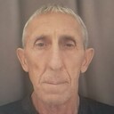  ,   , 63 ,   ,   , c , 