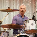 ���������� ������, ���� ������� �����, 65 ���, ������������ ��� ������, ����� � ���������