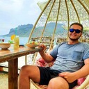 ���������� ���������, ���� ������� �����, 38 ���, ������������ ��� ������, ����� � ���������, c�������� ���������