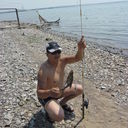  ,   Tolik, 42 ,   