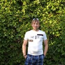  ,   , 40 ,     , c 