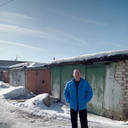 ���������� �������, ���� ������� �������, 54 ����, ������������ ��� ������, ����� � ���������, c�������� ���������