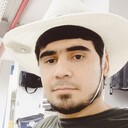 ���������� ��������, ���� ������� ������, 31 ���, ������������ ��� ����� � ���������, c�������� ���������