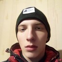 ,   , 28 ,   ,   , c , 