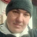  ,   , 41 ,     , c 