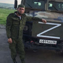  ,   Umar, 34 ,   ,   