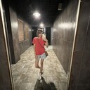 ���������� ������-��-����, ���� ������� ������, 33 ����, ������������ ��� ������, ����� � ���������, c�������� ���������, ���������