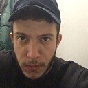 ���������� ����, ���� ������� ����, 30 ���, ������������ ��� ������, ����� � ���������