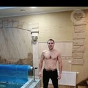 ���������� ��������, ���� ������� ������, 39 ���, ������������ ��� ������, ����� � ���������