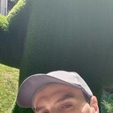  --,   , 40 ,   ,   , c , 