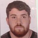 ���������� ���������, ���� ������� �����, 32 ����, ������������ ��� ������, ����� � ���������