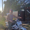  ,   Almaz, 24 ,   ,   , c 