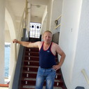 ���������� ������, ���� ������� �������, 45 ���, ������������ ��� ������, ����� � ���������, c�������� ���������