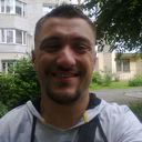  ,   , 39 ,     , c , 