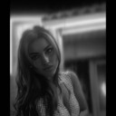 ���������� �����, ���� ������� ��������, 38 ���, ������������ ��� ������, ����� � ���������, c�������� ���������, ���������