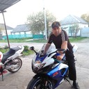  ,   , 44 ,   ,   , c 