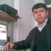  ,   Bahodur, 50 ,   