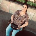  ,   , 51 ,   ,   