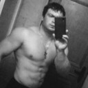 ���������� ������, ���� ������� �����, 36 ���, ������������ ��� ������, ����� � ���������, c�������� ���������