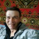  ,   , 43 ,   ,   , c 