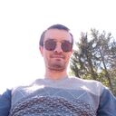 ���������� ���������, ���� ������� �������, 35 ���, ������������ ��� ������, ����� � ���������