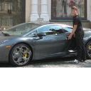  ,   Slavok, 38 ,   