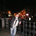 ���������� ������ ���, ���� ������� C�����, 47 ���, ������������ ��� ����� � ���������, c�������� ���������