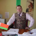 ���������� ���������, ���� ������� �������, 55 ���, ������������ ��� ������, ����� � ���������, c�������� ���������