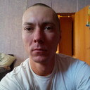 ���������� ���������, ���� ������� ����, 42 ����, ������������ ��� ������, ����� � ���������, c�������� ���������